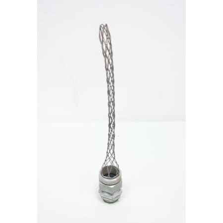 Hubbell Wiring Device-Kellems Strain Relief Cord Support 0.97-1.25 073-03-1205